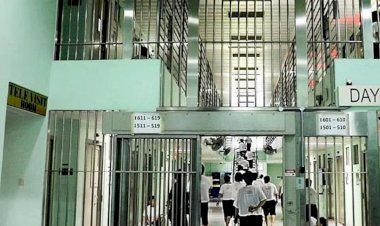 Singapur, 20 yıl sonra ilk kez bir kadın mahkumu idam edecek