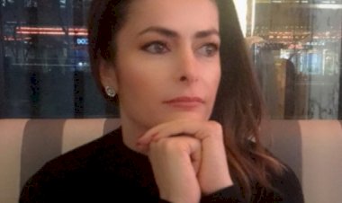 Hayat dersinin kimden ne zaman alınacağı gerçekten de belli olmuyormuş!