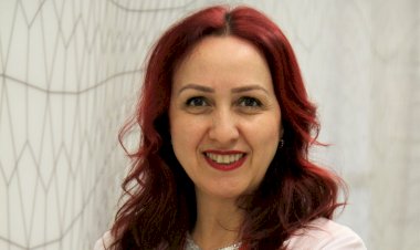 Tüp Bebek Tedavisinde Şansınızı Artırmak İçin Bunlara Dikkat!