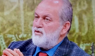 SADAKADAN SERVET DÜZMEK!