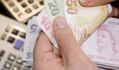 Vergi ve borç yapılandırmada son gün: MTV ödemesi için de süre doluyor