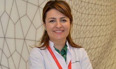 Hem Güneş Koruyucu Kullanıp Hem de D Vitamininden Faydalanabilirsiniz
