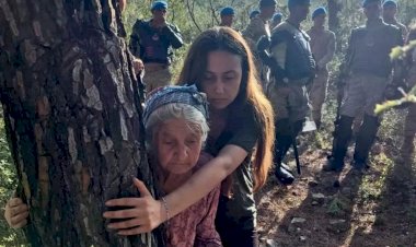 Çevre, enerji ve uluslararası yükümlülükler açmazında Akbelen vakası