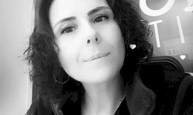 Saliha teyze biliyor musun ?