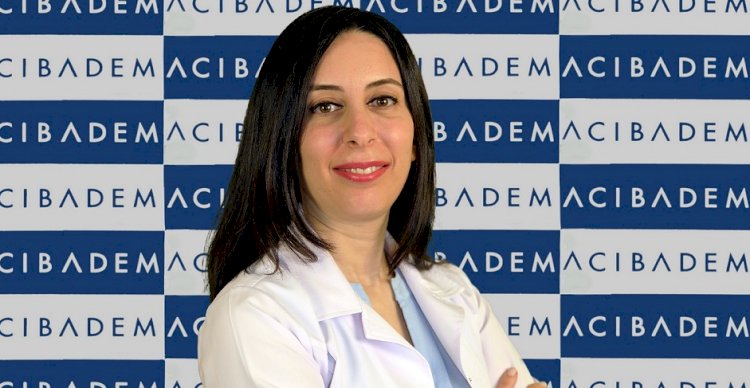 BAĞIRSAK SAĞLIĞIMIZ İÇİN 10 ALTIN ÖNERİ!