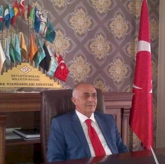 GÖÇMENİ AH GÖÇMENİ ÖLDÜRÜR BU ÖÇ MENİ