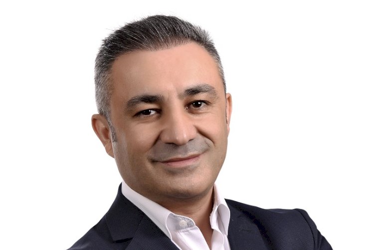 GAYRİMENKUL SATIŞINDA YENİ DÖNEM BAŞLIYOR