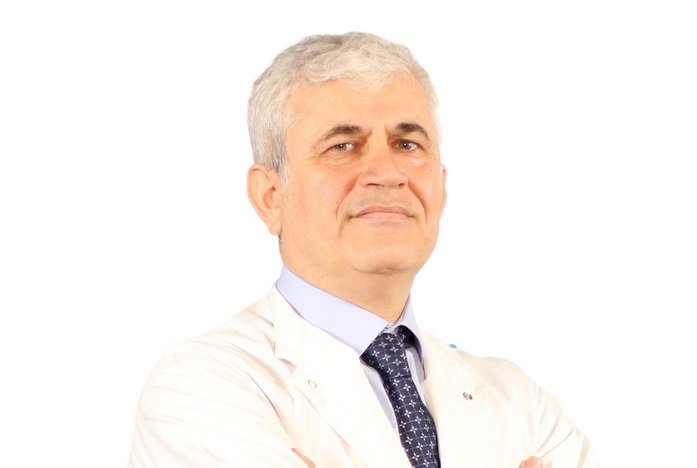 YA SIRADAN BİR UNUTKANLIK DEĞİLSE?