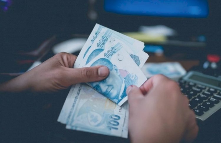 Merkez Bankası'ndan KKM'siz TL mevduat teşviki için yeni karar: