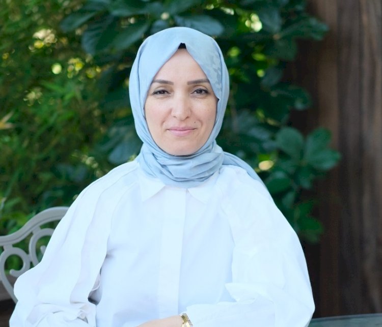 KANSERE KARŞI KORUYUCU, RUH SAĞLIĞINA DA İYİ GELİYOR!