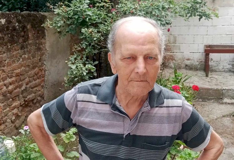 SOLUĞUMA DOL,Kİ,NEFESİM GÜLSÜN