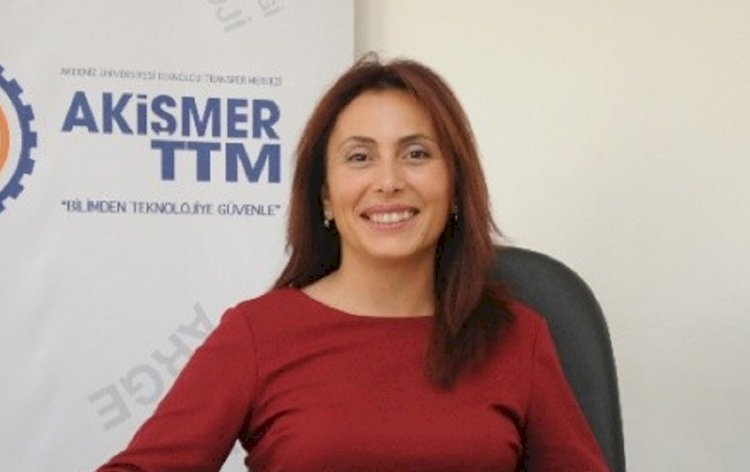 Var mısınız? Elbirliğiyle Tuna’yı yaşatabiliriz......