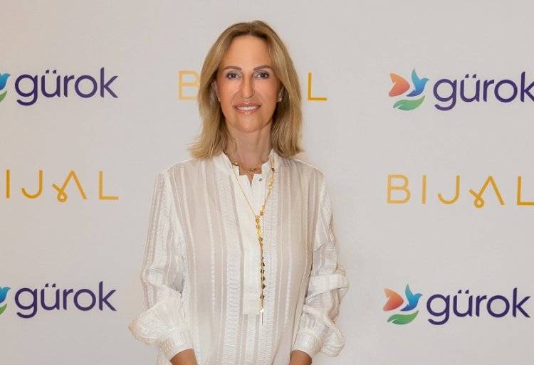 Gürok Grup’tan ultra lüks segment otel yatırımı