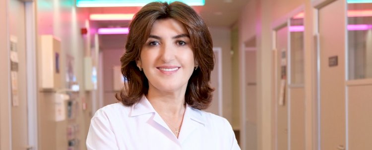 Kuduz, şikayetler başlamadan önce tıbbi bakım ile önlenebilir