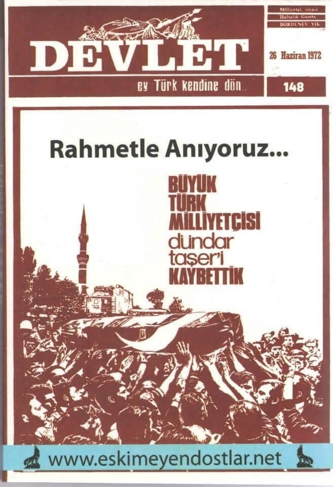 SİZ O MENHUS 13 HAZİRAN'I BİLİR MİSİNİZ? İBRAHİM METİN