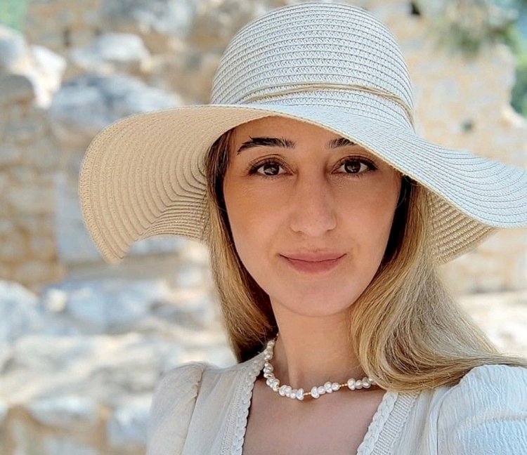 "Sosyal medya ve içerik pazarlama uzmanı ne demek, neler yapar?
