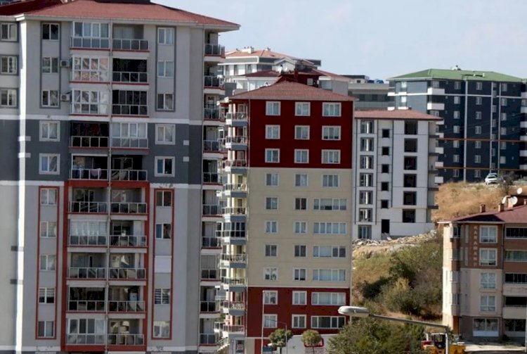 Fahiş artış durulmayacak: Kiralar neden yükseliyor?