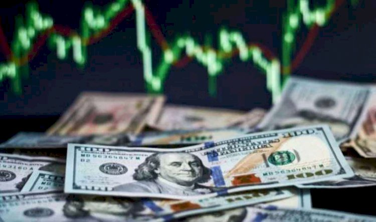 Son dakika... Fed faizi 25 baz puan faiz artırdı