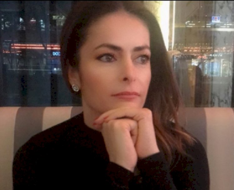Hayat dersinin kimden ne zaman alınacağı gerçekten de belli olmuyormuş!