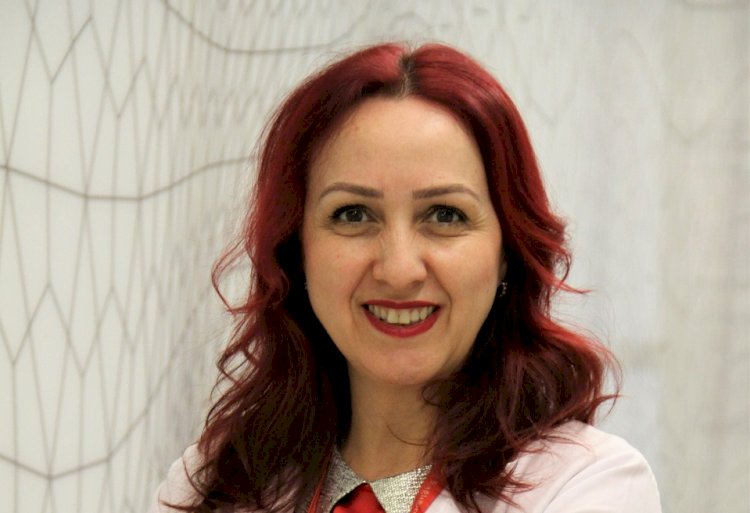 Tüp Bebek Tedavisinde Şansınızı Artırmak İçin Bunlara Dikkat!