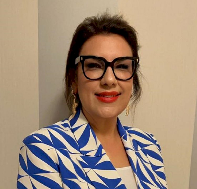 BODRUM’DA EVLER ŞATO FİYATINA ULAŞTI
