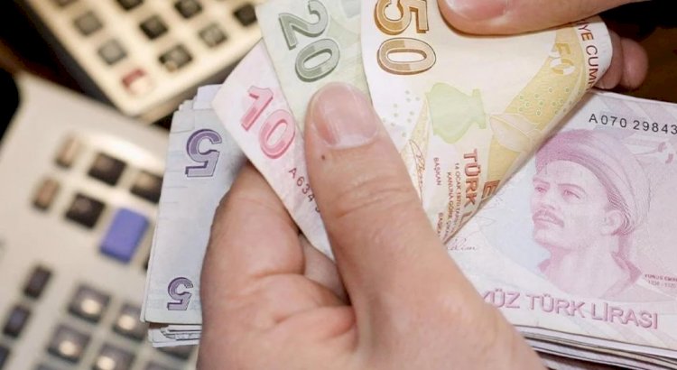 Vergi ve borç yapılandırmada son gün: MTV ödemesi için de süre doluyor