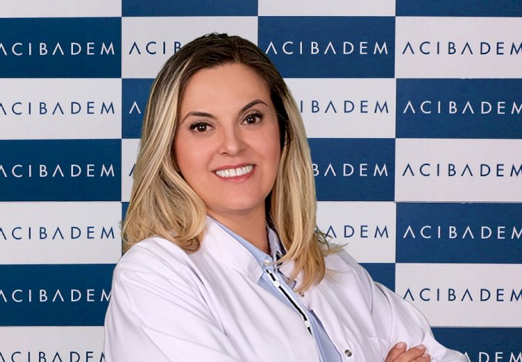 KLİMA HASTALIKLARINDAN UZAK TUTACAK 9 ÖNEMLİ ÖNERİ