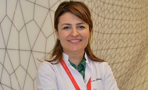 Hem Güneş Koruyucu Kullanıp Hem de D Vitamininden Faydalanabilirsiniz