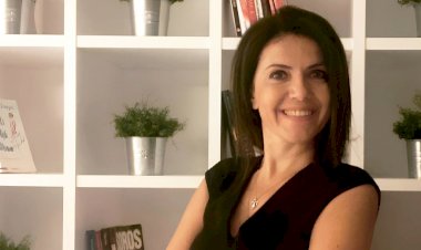 Sivrisinek Isırmasından Sonra Yüksek Ateş Ve Eklemlerde Ağrı Varsa Mutlaka Doktorunuza Danışın