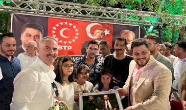 Ermenilerin Atatürk ile alıp veremediği ne?