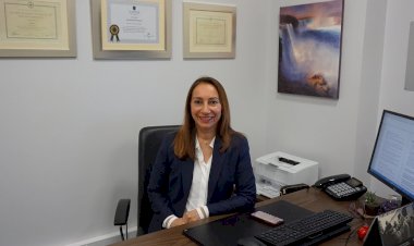 GÖZ ARDI ETTİĞİMİZ BU HATALAR TATİL KEYFİMİZİ KAÇIRABİLİR!