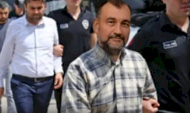 Tık tuzağında çirkin yöntem: Murat Ülker montajıyla yalan haber