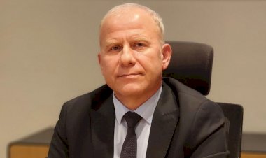 'Sentez Merter' dünya kadınlarını giydirmek için gün sayıyor.