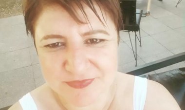 Kolay vazgeçmem ben alışkanlıklarımdan