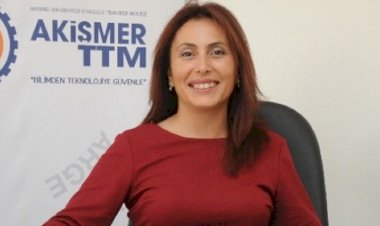 Evet milliyetçiyim.