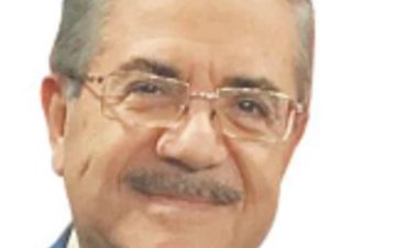 ‘Milliyetçiler birleşin’