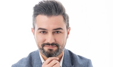 Kolay Zenginlik Vaadi Dijital Pazarlama Sektörünü Olumsuz Etkiliyor