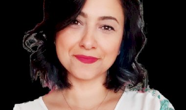 Her şeye rağmen hep iyi gelsek birbirimize keşke... Çok mu zor?