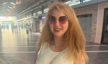 Siz iyilik hakkında ne düşünüyorsunuz?