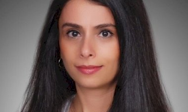 ÇALIŞANLARINIZ DOĞRU KOLTUKTA OTURUYOR MU?