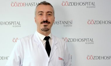 Kalp Hastalıklarında Sanal Anjiyo Hayat Kurtarıyor
