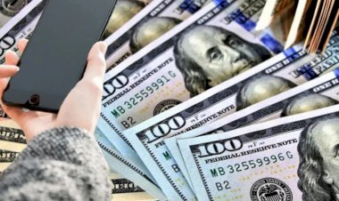 Bankalardan Merkez'in KKM kararı sonrası ilk adım