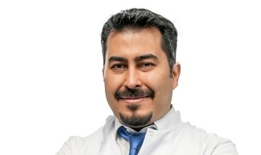 GİZLİ TEHLİKE: BEYİN KANAMALARININ FARKINDA OLUN