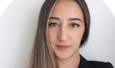 Bu postu gören herkes benimle tanışmaya hazır mı? :)