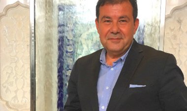 Şirketler Neden Körlük Yaşarlar?
