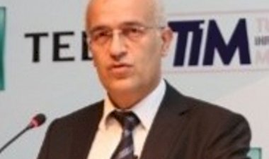 KUR KORUMALI MEVDUAT İÇİN BİR ÖNERİ