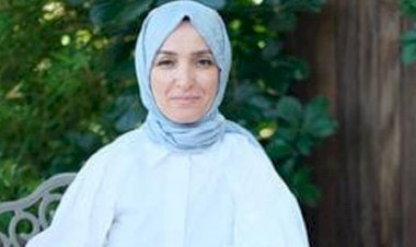 KANSERE KARŞI BİLE ETKİLİ OLDUĞU ORTAYA ÇIKTI!