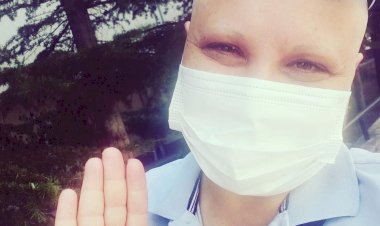 Hiçbir insanın hikayesini bilmeden yargılamayalım.
