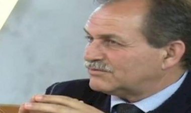ASIL ZAFER!