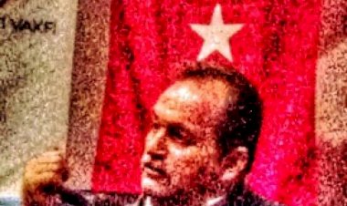 SADREDDİN KONEVÎ ÜZERİNDEN TÜRK ENTELEKTÜEL STRATEJİSİNİ OKUMA DENEMESİ